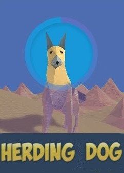 Herding Dog Steam Key GLOBAL