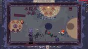 Buy Tunnel of Doom (PC) Steam Key GLOBAL