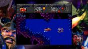 Blizzard Arcade Collection (PS4) PSN Key EUROPE for sale