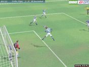 FIFA 2000 PlayStation for sale