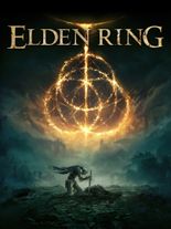 Elden Ring Xbox Series X