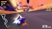 Super Pilot (PC) Steam Key GLOBAL