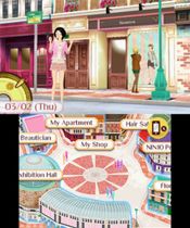 Style Savvy: Styling Star for sale