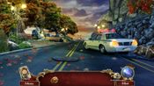 Buy Demon Hunter 2: New Chapter Steam Key GLOBAL