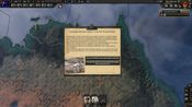 Get Hearts of Iron IV: Together for Victory (DLC) Steam Key EUROPE