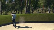 Buy The Golf Club Collector's Edition Bundle Steam Key GLOBAL