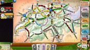 Get Ticket to Ride - Switzerland (DLC) (PC) Steam Key GLOBAL
