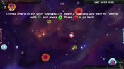 Buy Bedlamball (PC) Steam Key GLOBAL