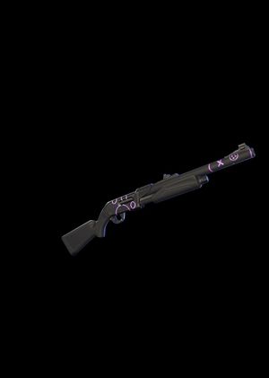 Fortnite - Winkypaw Wrap (DLC) Epic Games Key GLOBAL