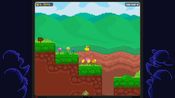 Redeem Alexio (PC) Steam Key GLOBAL