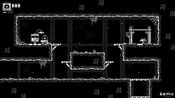 Astronite PlayStation 4