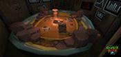 Creature Battle Lab