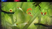 Buy Guacamelee! One-Two Punch Collection PlayStation 4