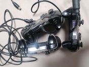 Buy Power A xbox one,xbox series X /S