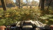 theHunter: Call of the Wild (Xbox One) Xbox Live Key UNITED STATES
