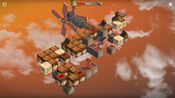 Redeem Leashed Soul Steam Key GLOBAL