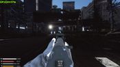 Redeem Mega Zombie Explosion (PC) Steam Key GLOBAL