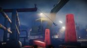 Unravel Yarny Bundle XBOX LIVE Key UNITED STATES for sale