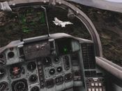 MiG-29 Fulcrum Steam Key GLOBAL
