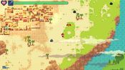 Get Phoenotopia: Awakening PC/XBOX LIVE Key ARGENTINA