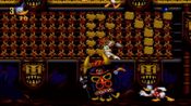 Buy Maui Mallard in Cold Shadow Steam Key GLOBAL