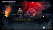 RIVE: Wreck, Hack, Die, Retry! Steam Key GLOBAL