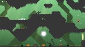 Red Goblin: Cursed Forest (PC) Steam Key GLOBAL