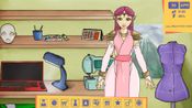 Redeem Cosplay Maker