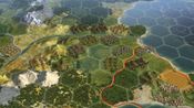 Sid Meier's Civilization V - Explorer's Map Pack (DLC) Steam Key GLOBAL