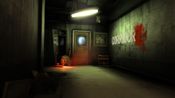 Corridor Z (PC) Steam Key GLOBAL