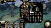 Total War: THREE KINGDOMS - The Furious Wild (DLC) Steam Key GLOBAL