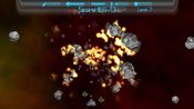 GalaxIverse for sale
