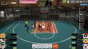 Redeem Freestyle2: Street Basketball