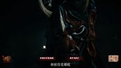 Buy 出马 Spirit Possession Steam Key (PC) GLOBAL