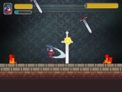 Get MonsterS in haha Island