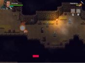 Thorne - Son of Slaves (Ep.2) (PC) Steam Key GLOBAL for sale