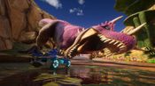 Buy Sonic Racing: CrossWorlds XBOX LIVE Key UNITED STATES