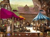 Robin's Quest (PC) Steam Key GLOBAL