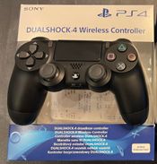 Originalus Ps4 pultelis