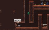 Redeem Goblins and Grottos Steam Key GLOBAL