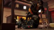 Tom Clancy's Rainbow Six Siege X - Elite Edition (Xbox Series X|S) XBOX LIVE Key GLOBAL