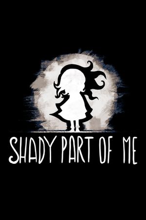 Shady Part of Me XBOX LIVE Key UNITED STATES
