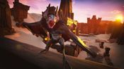 Conan Exiles (Complete Edition) (PC) Steam Key LATAM