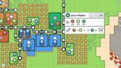 Mini Settlers (PC) Steam Key GLOBAL for sale