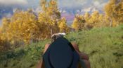 theHunter: Call of the Wild - Weapon Pack 3 (DLC) (PC) Steam Key GLOBAL for sale
