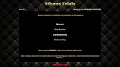 Buy Athena Trivia (PC) Steam Key GLOBAL