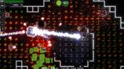 Dr. Spacezoo for sale