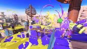 Splatoon 3 (Nintendo Switch) eShop Key EUROPE for sale