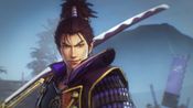 SAMURAI WARRIORS 5 Steam Key LATAM for sale