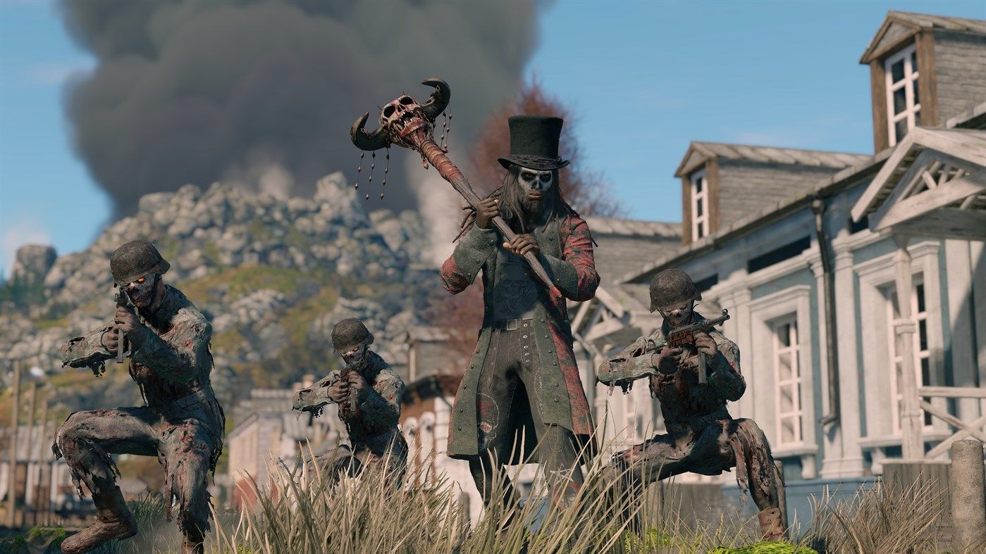Captura 2